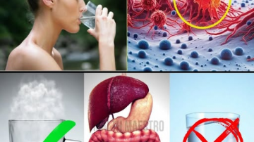 8 Critical Colon Cancer Symptoms You Should Never Ignore