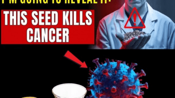 8 Critical Colon Cancer Symptoms You Should Never Ignore