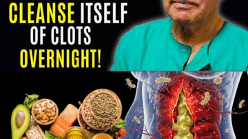 8 Critical Colon Cancer Symptoms You Should Never Ignore