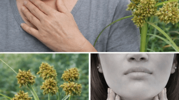 8 Silent Signs of Nerve Damage That Often Start in Your Toes