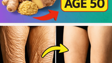 Your Intestines and Liver Will Feel Brand New in Just 3 Days – Here’s How to Reset Naturally