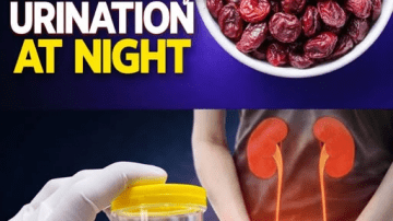 Your Intestines and Liver Will Feel Brand New in Just 3 Days – Here’s How to Reset Naturally