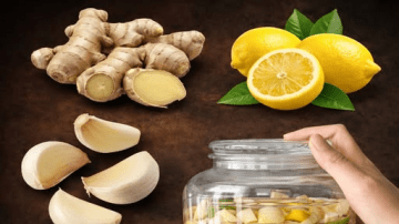 Your Intestines and Liver Will Feel Brand New in Just 3 Days – Here’s How to Reset Naturally