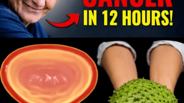 Your Intestines and Liver Will Feel Brand New in Just 3 Days – Here’s How to Reset Naturally