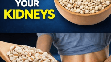 Your Intestines and Liver Will Feel Brand New in Just 3 Days – Here’s How to Reset Naturally