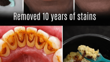 Grow Longer Eyelashes and Thicker Eyebrows Naturally – Could Noticeable Changes Happen Fast?