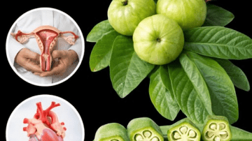 10 Hidden Skin Signs of Diabetes You Should Never Ignore