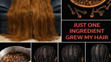 10 Hidden Skin Signs of Diabetes You Should Never Ignore