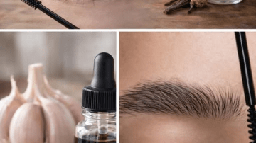 10 Hidden Skin Signs of Diabetes You Should Never Ignore