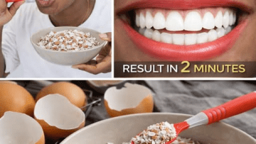 10 Hidden Skin Signs of Diabetes You Should Never Ignore