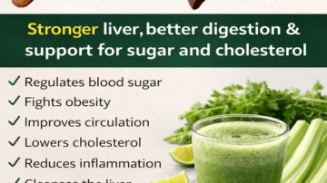 in two minutes remove 10 years of stains from teeth!! Results will Shock You