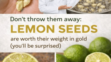 in two minutes remove 10 years of stains from teeth!! Results will Shock You