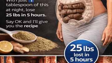 Could Celery Juice Help Support a Stronger Liver, Balanced Blood Sugar, and Healthier Cholesterol Levels?