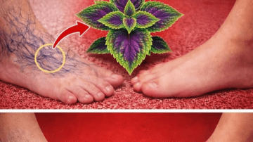 Could Celery Juice Help Support a Stronger Liver, Balanced Blood Sugar, and Healthier Cholesterol Levels?