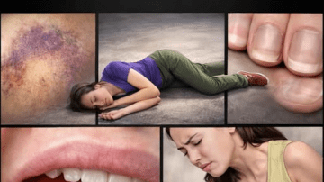 Could Celery Juice Help Support a Stronger Liver, Balanced Blood Sugar, and Healthier Cholesterol Levels?