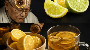 Risk! 12 WARNING Symptoms of Ovarian Cancer (Doctors Never Say) | Ovarian Cancer Symptoms