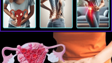 9 Reasons Why You Should Drink Cucumber, Ginger, Mint, Lemon, and Water Every Day