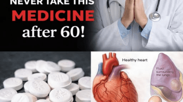 Leg pain, rheumatism, varicose veins, arthritis. My mother couldn’t walk because of the pain.