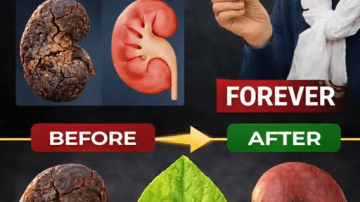 The Untold Healing Potential of Taro Root