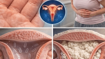 Garlic Mustard: The Weed That’s Actually a Superfood