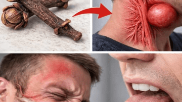 Why Urinating After Sex Is a Simple Habit That Supports Your Urinary Tract Health