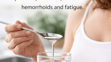 3 Simple Ways Guava Leaves May Help Tooth Decay