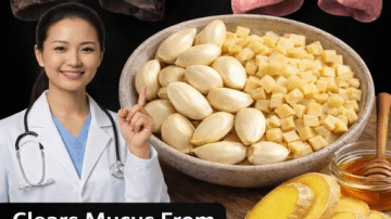 3 Simple Ways Guava Leaves May Help Tooth Decay