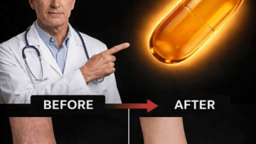 3 Simple Ways Guava Leaves May Help Tooth Decay