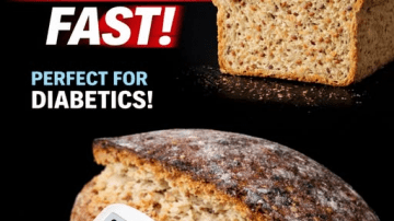 3 Simple Ways Guava Leaves May Help Tooth Decay