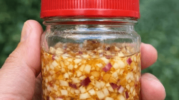 3 Simple Ways Guava Leaves May Help Tooth Decay