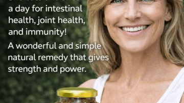 You Cannot HEAL Your Kidney if You Consume These 10 Drinks