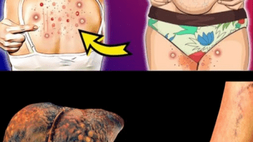 Bay Leaf and Clove Mix May Support Hair Growth