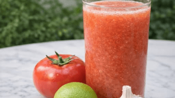 Pumpkin Power: Nature’s Forgotten Medicine Revealed