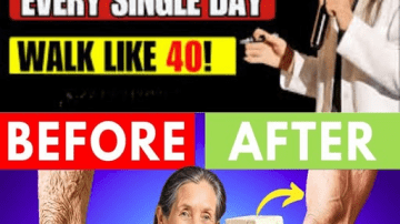 Bay Leaf and Clove Mix May Support Hair Growth