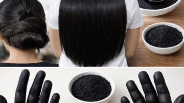 Revitalize with 2 Cloves Daily