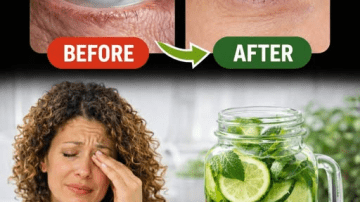 14 Moringa Leaf Benefits You’ll Never Hear from Your Doctor