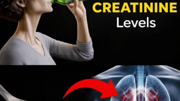 Ignite Wellness with Bananas, Garlic, and Dates