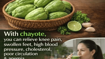 Pumpkin Power: Nature’s Forgotten Medicine Revealed