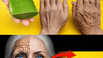 Ignite Wellness with Bananas, Garlic, and Dates