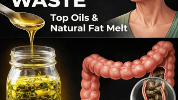 Magical Remedy to Remove Facial Hair | Natural Home Remedy with Lemon and Toothpaste