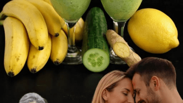 Top 5 Oils That May Support Gut Cleanliness and Gentle Fat Management (Explore Mindfully Tonight)