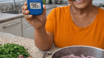 Top 5 Oils That May Support Gut Cleanliness and Gentle Fat Management (Explore Mindfully Tonight)