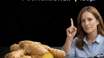 Top 5 Oils That May Support Gut Cleanliness and Gentle Fat Management (Explore Mindfully Tonight)