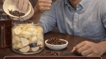 Leg Pain, Varicose Veins, and Arthritis: The Overlooked Path to Relief