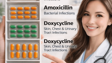 Leg Pain, Varicose Veins, and Arthritis: The Overlooked Path to Relief