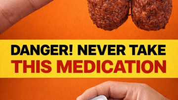 Unlock the Power of Two Cloves a Day: Prevent Diseases Naturally