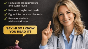 Top 5 Common Antibiotics You Should Know: Their Uses and Why They Matter