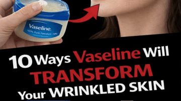 The Super Combo You Didn’t Know Your Body Needed Bitter kola, Garlic, Ginger, Honey