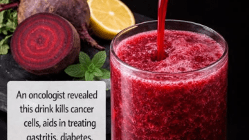 Every Spoonful of This Mixture Could Be Priceless – How a Simple Homemade Blend May Support Healthy Thyroid Function