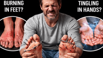 Mix Vaseline with Lemon: A Simple Trick You’ll Wish You Knew Earlier